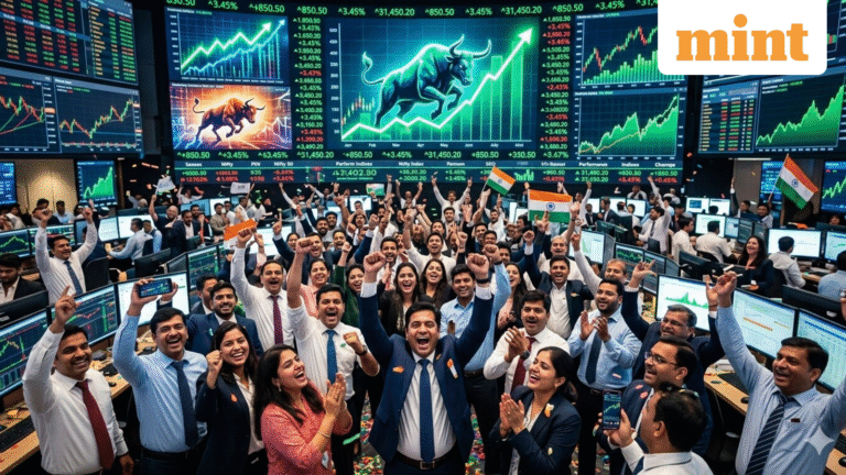 Solar power stock jumps 5% after this Capex expansion update