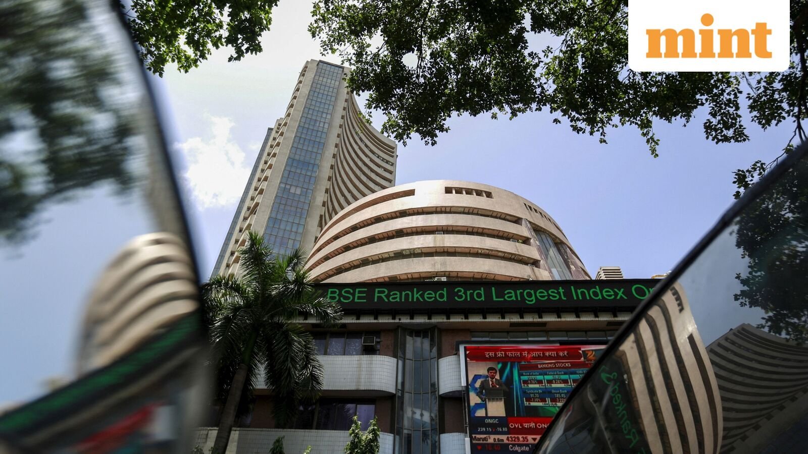 From Gift Nifty to Oil prices, Asian banking stocks rally: 8 key things that changed for Indian stock market overnight
