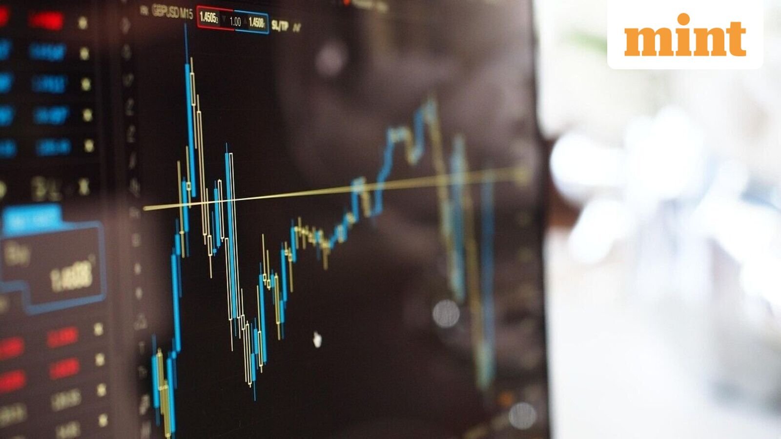 PC Jeweller share price jumps 5% after Q1 results 2026. Do you own?