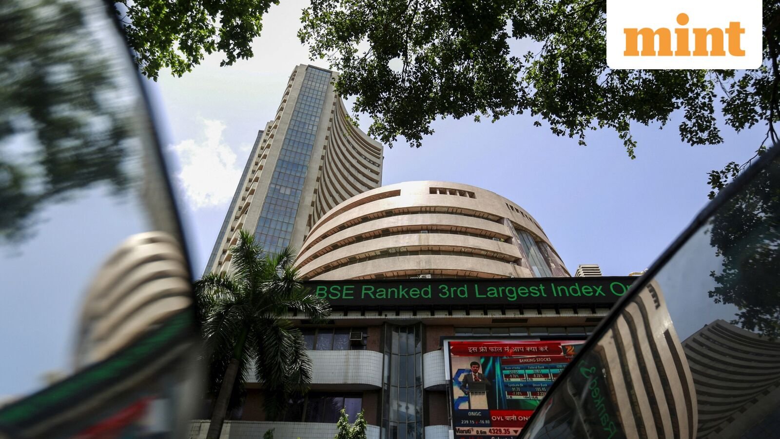 From Gift Nifty to Kospi rally, oil prices: 7 key things that changed for Indian stock market overnight
