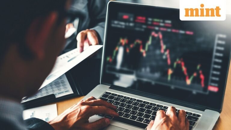 Stocks to watch: Tata Motors PV, Jio Financial, Lenskart among shares in focus today; check list here