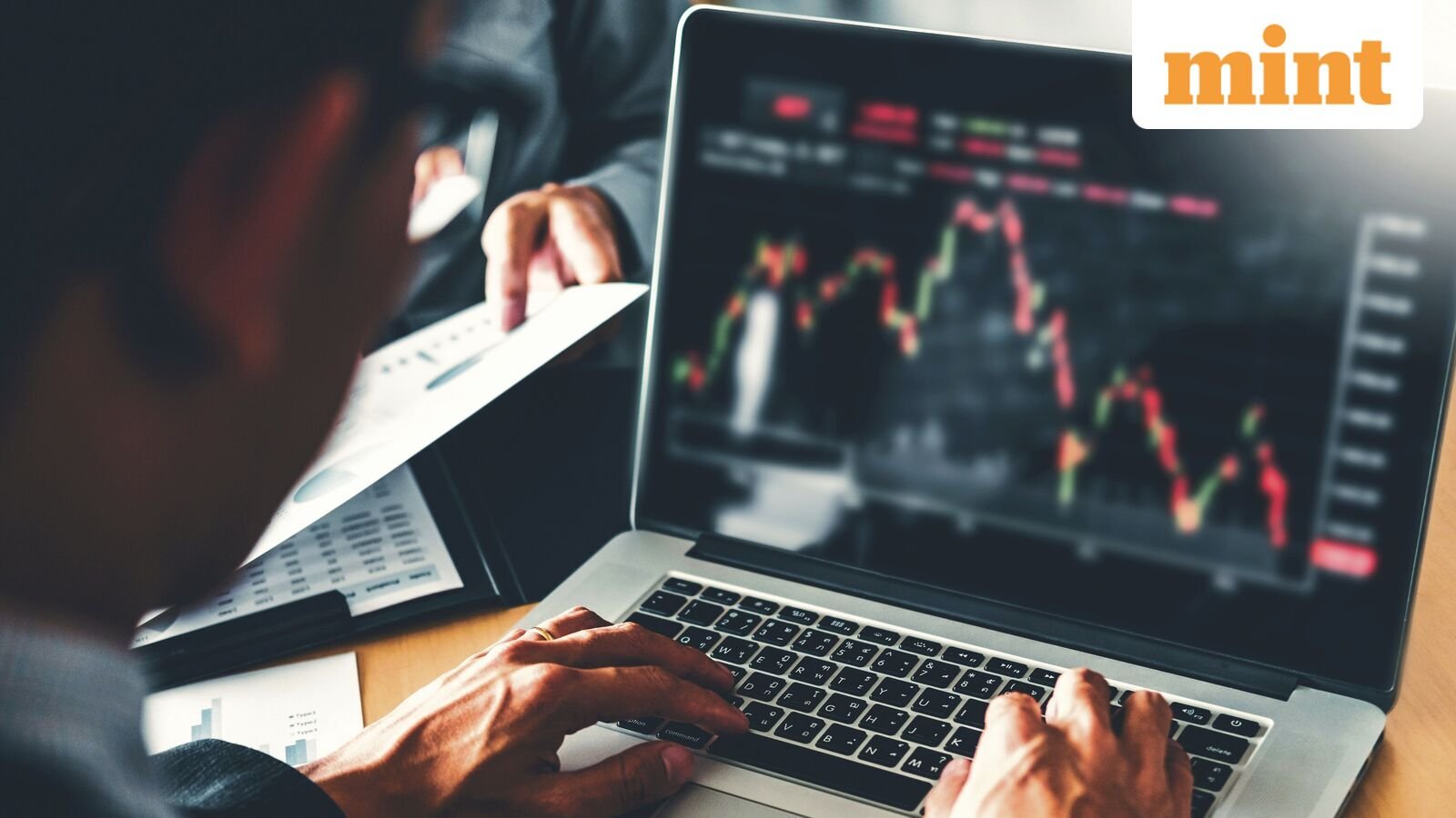 Stocks to watch: Tata Motors PV, Jio Financial, Lenskart among shares in focus today; check list here