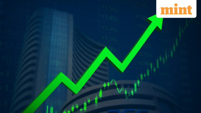 Tour, travel stock under  ₹200 jumps 7% despite weak trends in Indian stock market; here's why