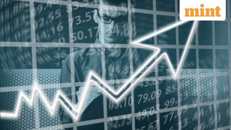 Small-cap stock under  ₹50 to be in focus on Monday after receipt of NHAI project
