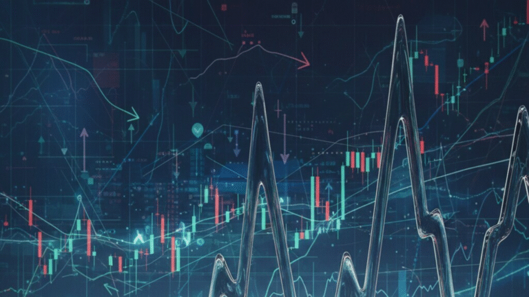 Expert view: Markets navigate hormuz risks, FII comeback and policy crosswinds