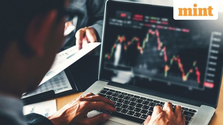 From Gift Nifty to Japan's Q2 GDP, oil prices: 7 key things that changed for Indian stock market overnight