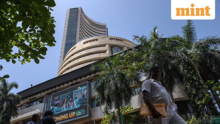 Stocks to watch: Reliance Industries, Cochin Shipyard, NMDC among shares in focus today; check list here