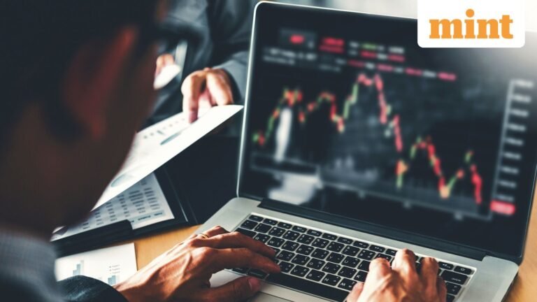 Stocks to watch: HDFC Bank, BSE, Oil India among shares in focus today; check list here