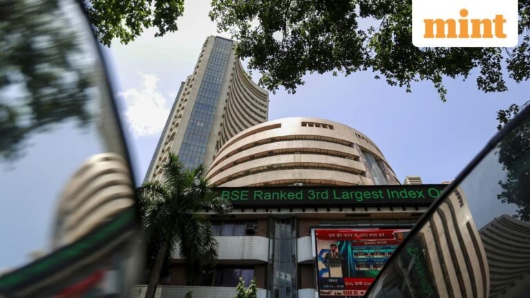 Stocks to watch: HAL, RailTel, Tata Motors PV among shares in focus today; check list here