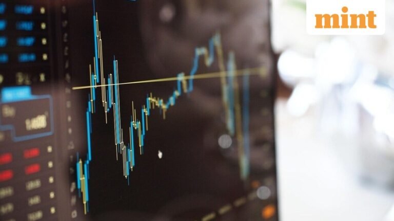 Stock market holiday: Will the NSE, BSE remain closed on Friday next week for Raksha Bandhan?