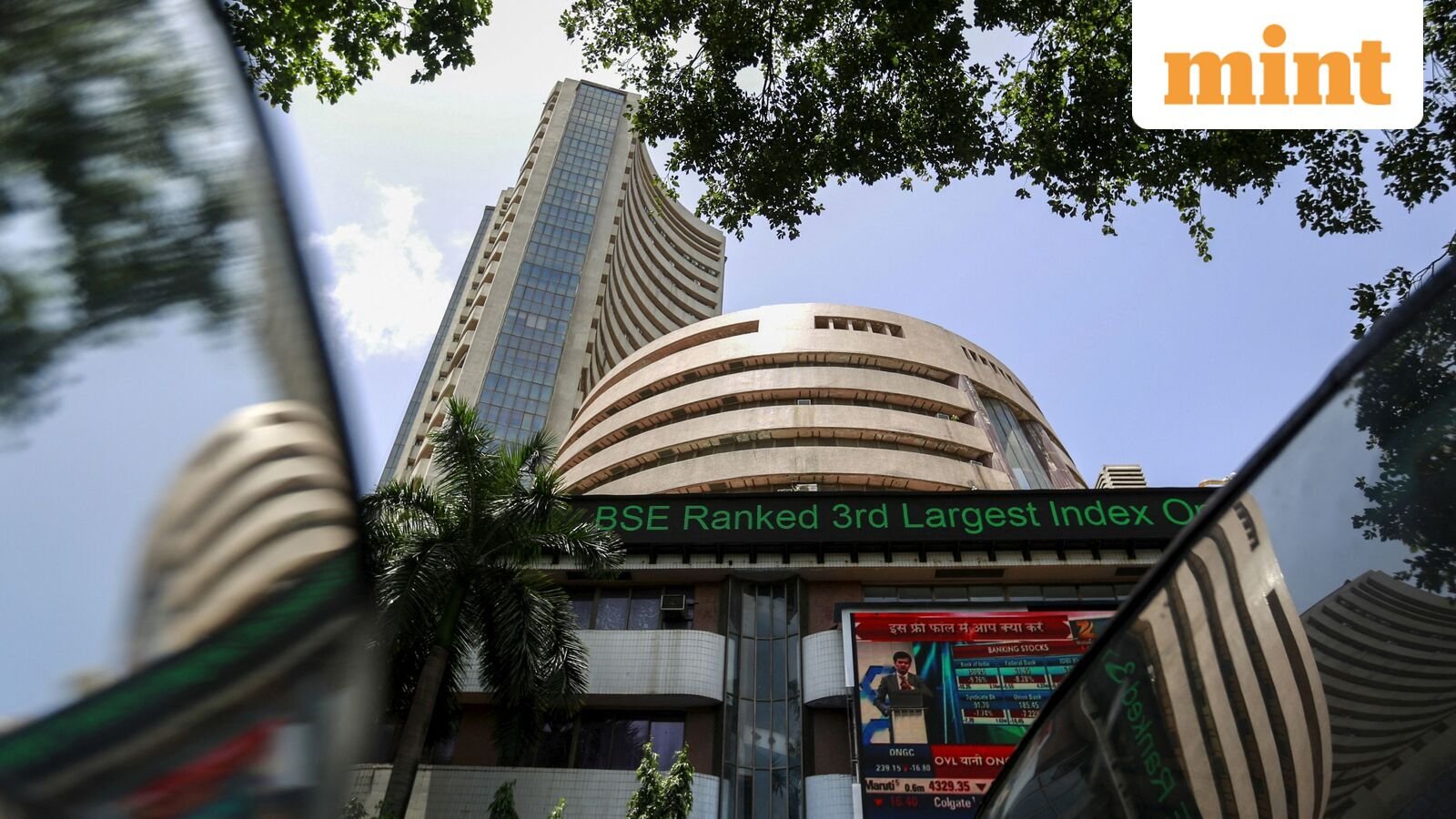 From Gift Nifty to crude oil prices, gold prices: 6 key things that changed for Indian stock market overnight