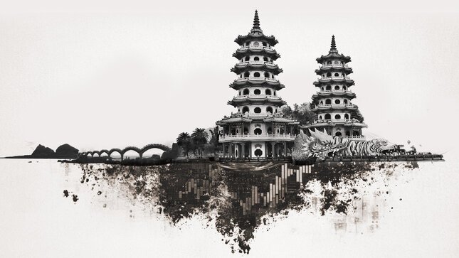 Taiwan Dollar: Consolidation range with upside risks against US Dollar – Commerzbank