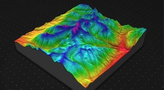 TGS expands 3D seismic program in Malaysia’s Sarawak basin