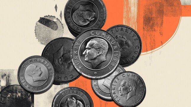 Turkish Lira: Trade data underline external pressures – Commerzbank | FXStreet