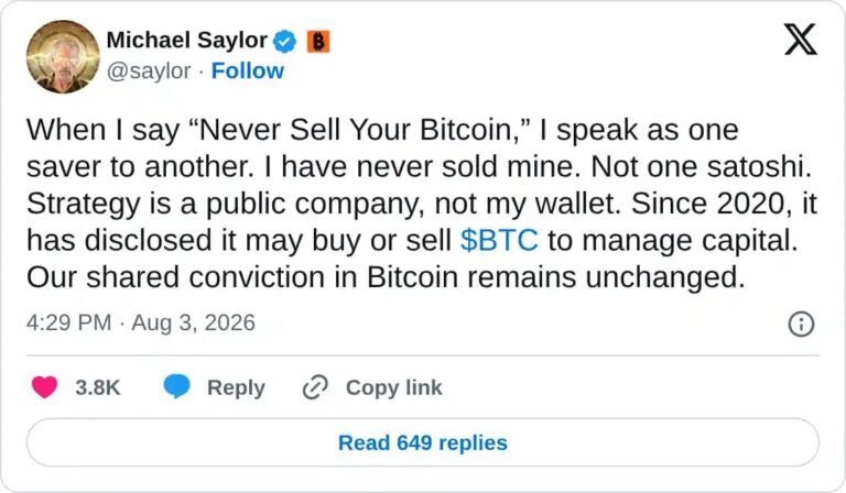https://x.com/saylor/status/2084315637715763579