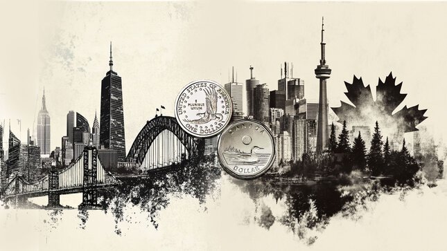 Canadian Dollar: Bullish signals point to gains versus US Dollar – Scotiabank