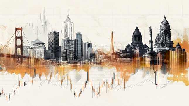 Indonesian Rupiah: BI holds rates to back IDR – BNY | FXStreet