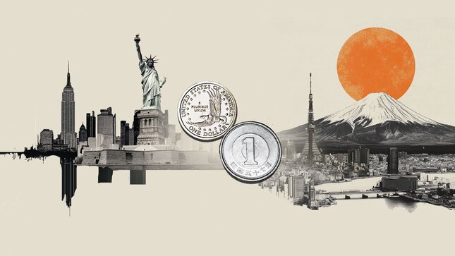 The treasury’s currency gamble | FXStreet
