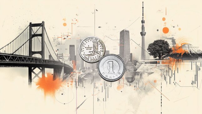 Japanese Yen: Faces risk of return to 160 against US Dollar – ING