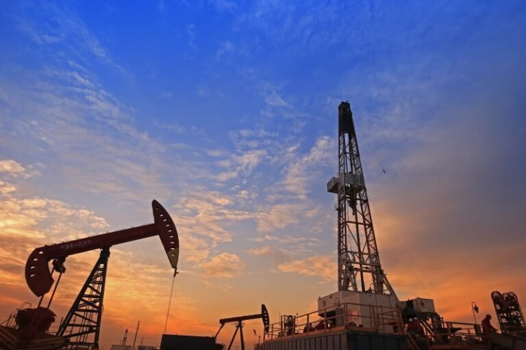 Kolibri boosts Q2 production 46% as new Oklahoma wells come online