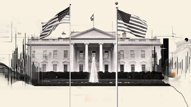 Weekly column: US debt tops forty trillion as treasury buybacks spark precious metals rally