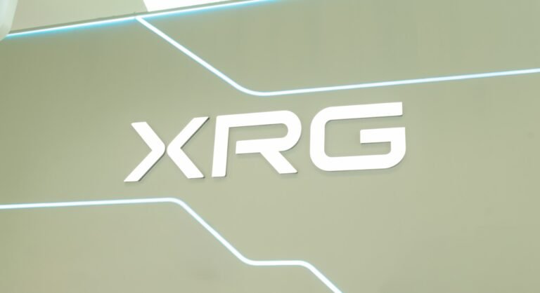 ADNOC-backed XRG enters Venezuela with stake in 4-Tcf Loran gas license