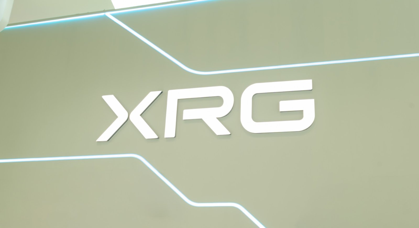 ADNOC-backed XRG enters Venezuela with stake in 4-Tcf Loran gas license