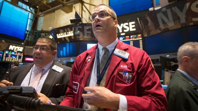 Big lessons from 12 stock exits, including Cramer's biggest-ever disappointment