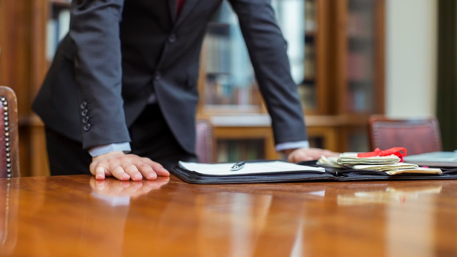 LegalZoom review: Basic legal services starting at $39.95 per month