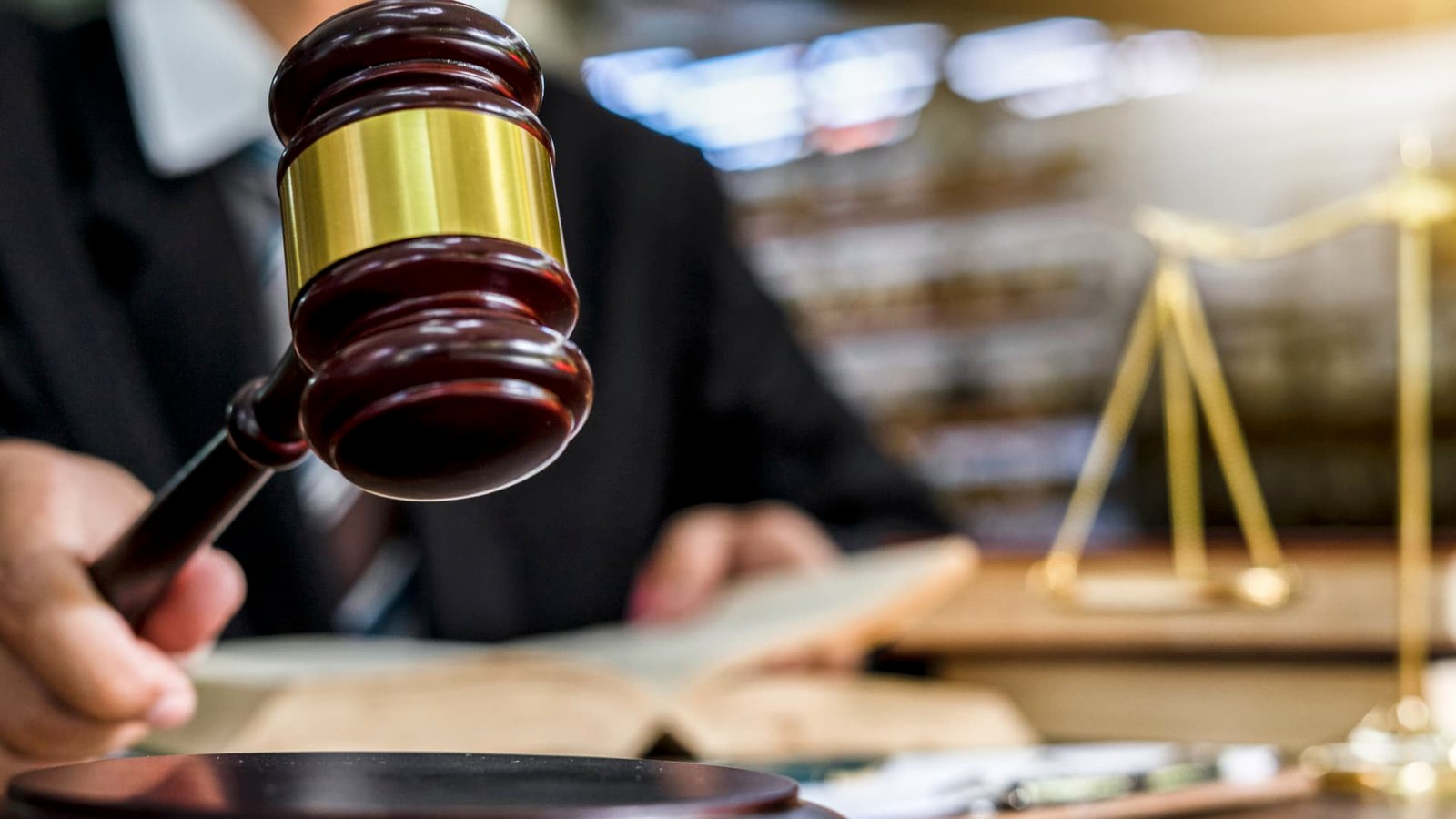 Two Indian nationals charged with smuggling counterfeit Ozempic from China: DOJ