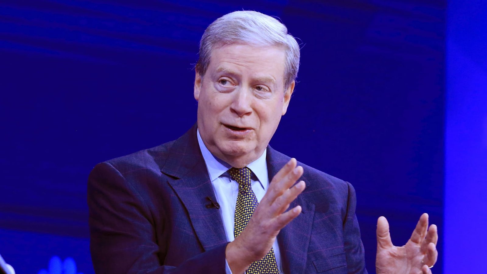 Billionaire family offices back health care and biotech startups in August
