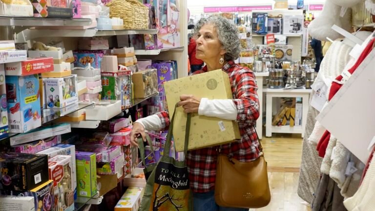 We're buying more shares of a retailer that's been punished enough for a rare misstep