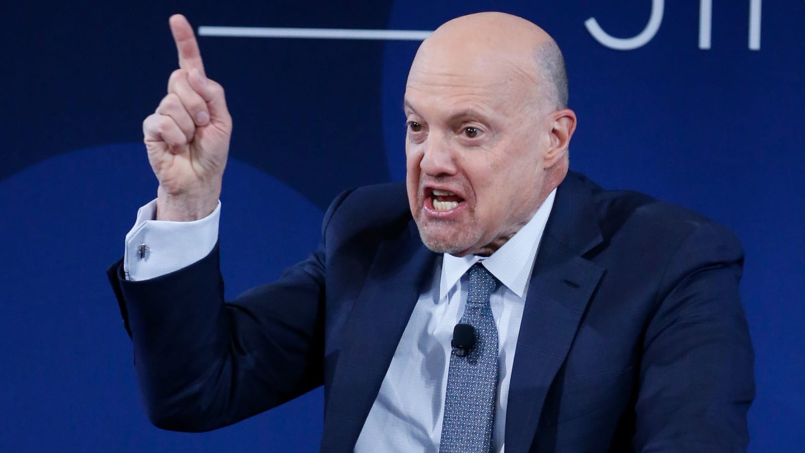 Here’s a rapid-fire update on our 33-stock portfolio, including Cramer’s 6 favorites to buy
