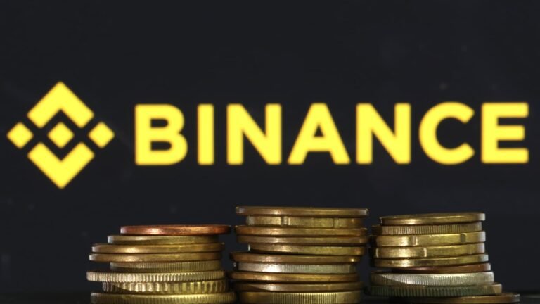 U.S. seeks to seize $61 million of crypto it claims are proceeds from Iranian petroleum sales to Chinese buyers