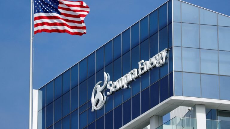 Top Wall Street analysts recommend these 3 dividend stocks for higher returns
