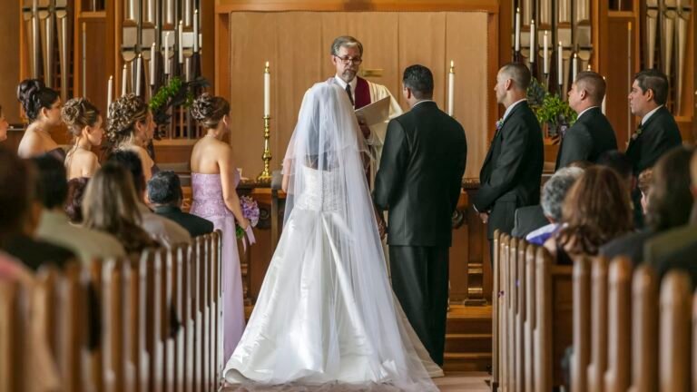 Here are 5 of the best online prenup services