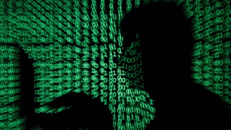 Crypto platforms have lost over $3.63 billion to cyberattacks — even though most of them did security checks