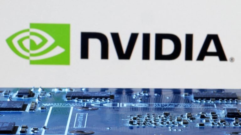 Here are Wednesday's biggest analyst calls: Nvidia, SpaceX, Apple, Tesla, Dell, DraftKings, SiriusXM & more