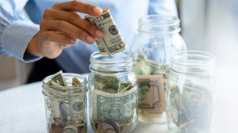 Higher rates can be good news for savers — but the best place for your cash depends on when you’ll need it