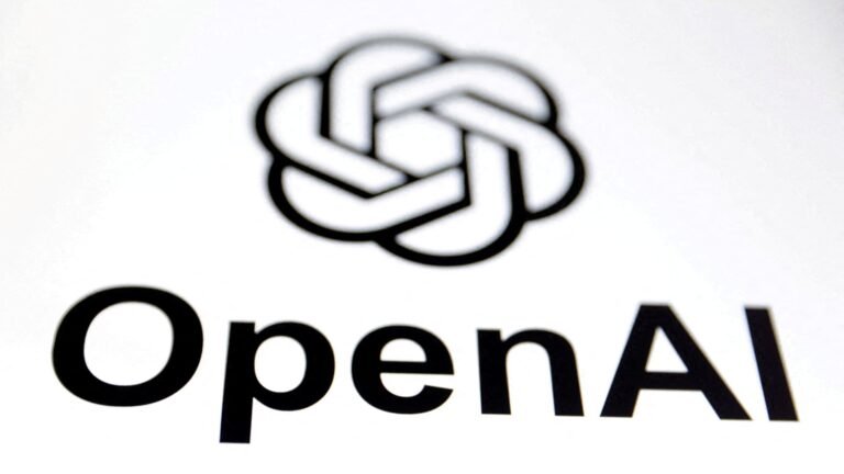 OpenAI says agent hacked Australian government website without being told to do so