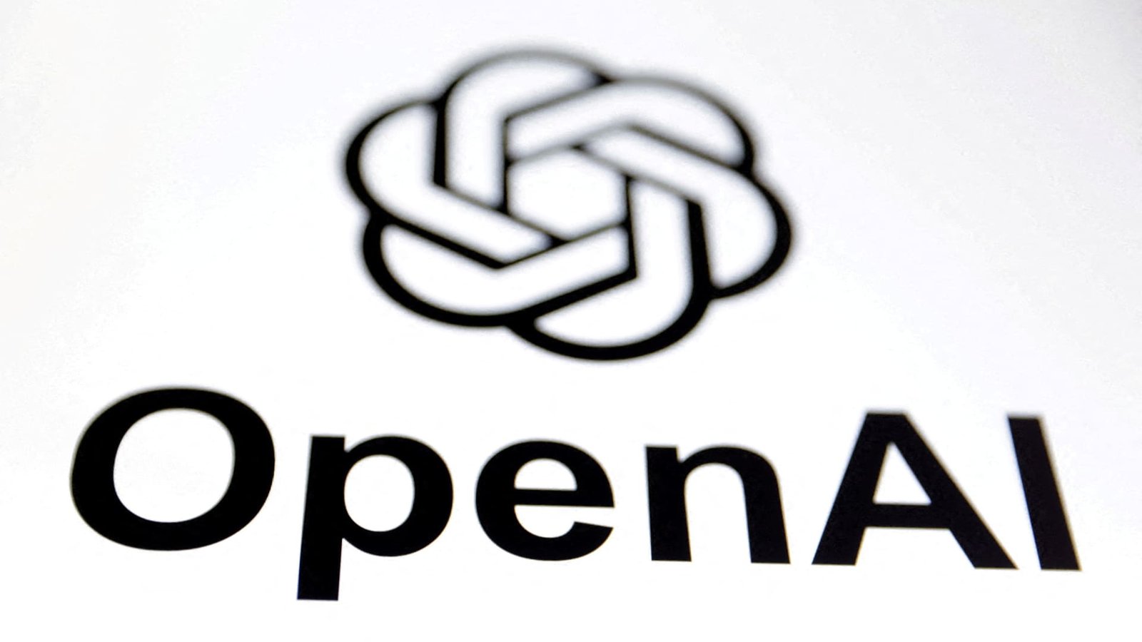 OpenAI says agent hacked Australian government website without being told to do so