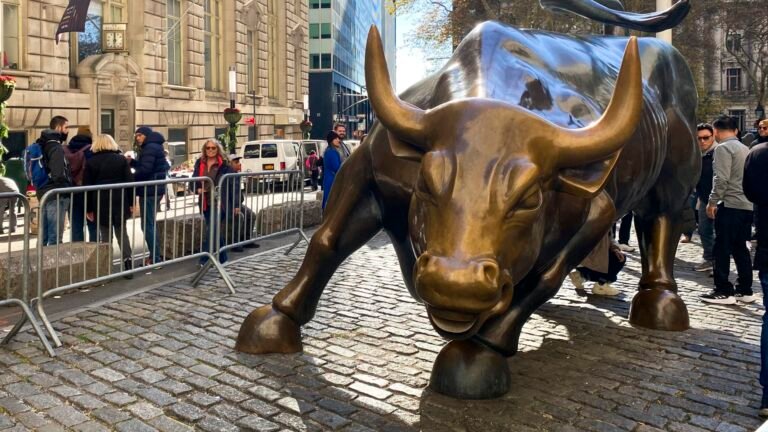 Family offices double down on stocks and private equity even as inflation spurs worry, Citi survey finds