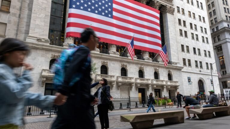 We're protecting big profits in tech, and buying more non-tech in this oversold market