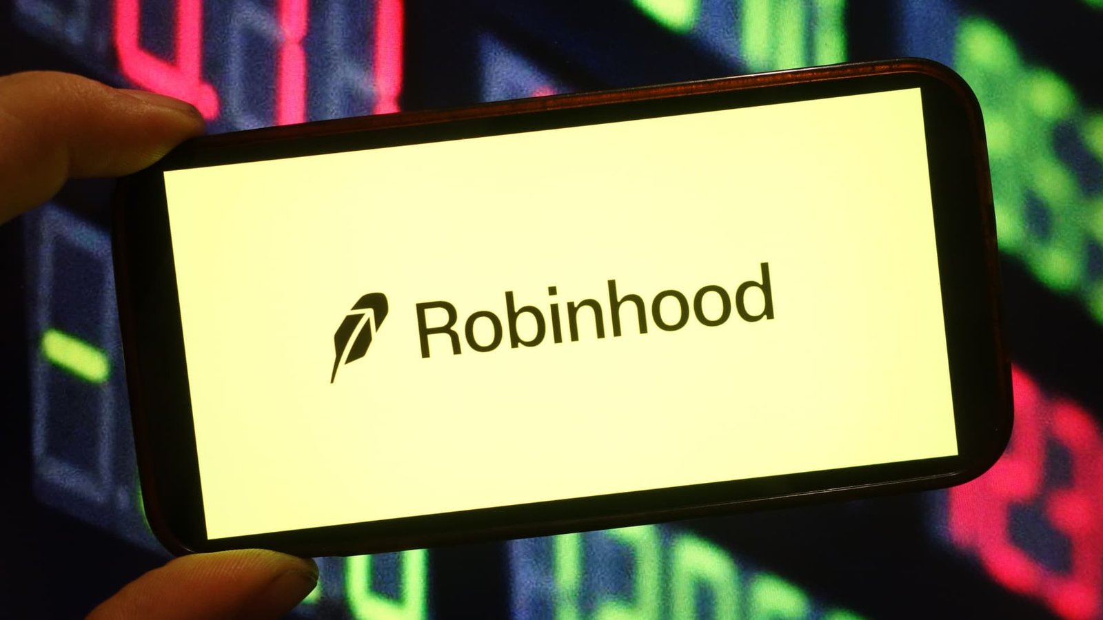 Robinhood unveils weekend hours, AI agents to allow users to trade nonstop