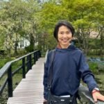 I'm a nutritionist from Japan: 7 'essential' anti-inflammatory foods that I swear by
