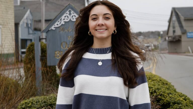 I live year-round on Martha's Vineyard on $85,000