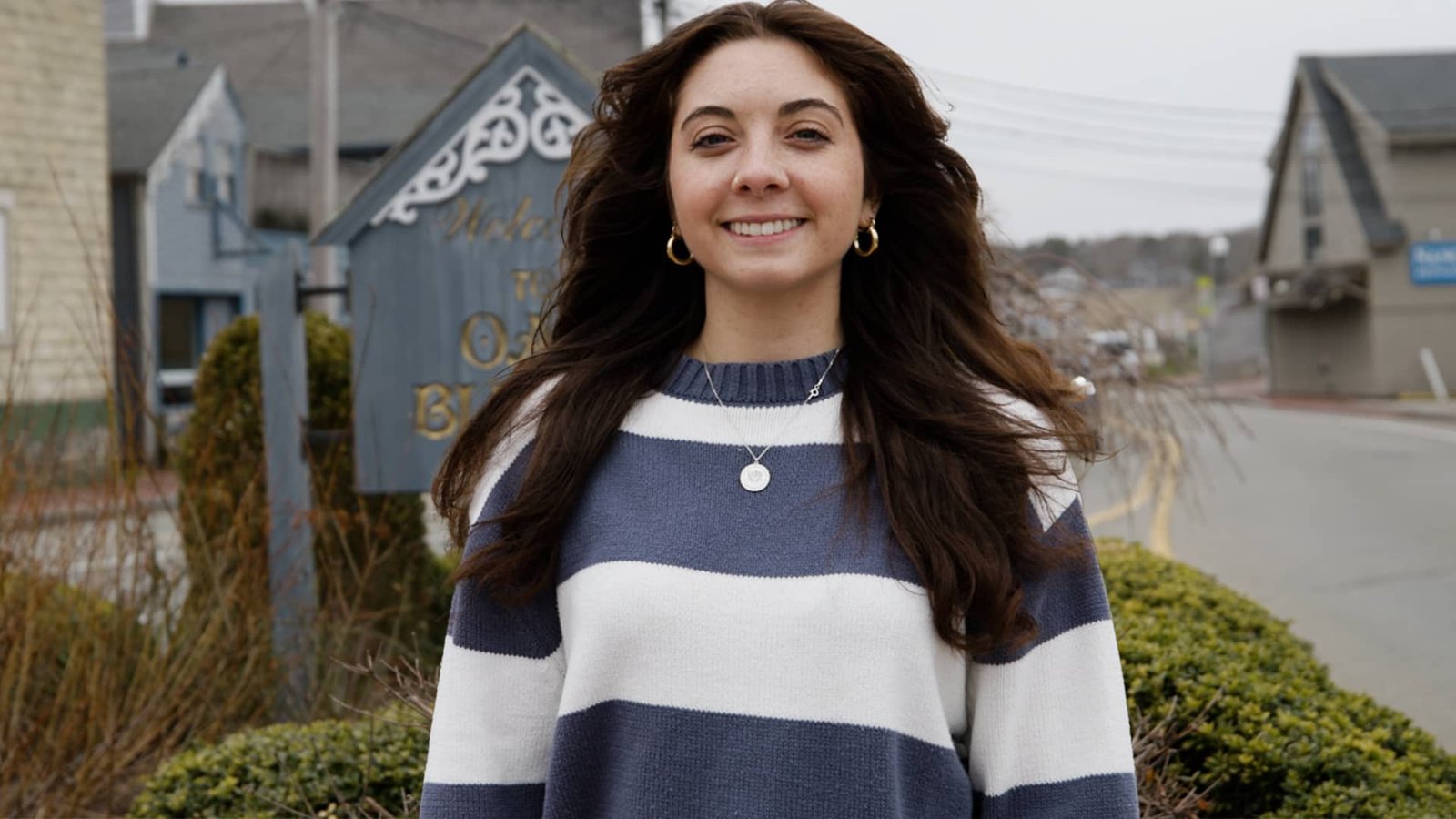 I live year-round on Martha's Vineyard on $85,000