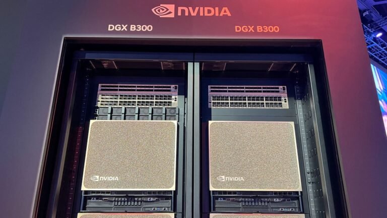 Here are Monday's biggest analyst calls: Nvidia, SpaceX, Apple, Micron, Coinbase, Tesla, Sweetgreen & more