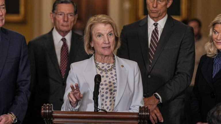 Senators clinch construction permitting deal before election jet-set