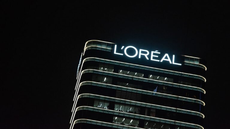 Arizona accuses L'Oreal of concealing cancer risks linked to hair relaxers